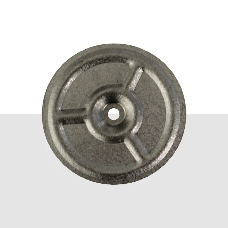 Washers for securing large mechanical joints-70mm EVOLUTION SPR70 Stress Plate Washer - Box of 100