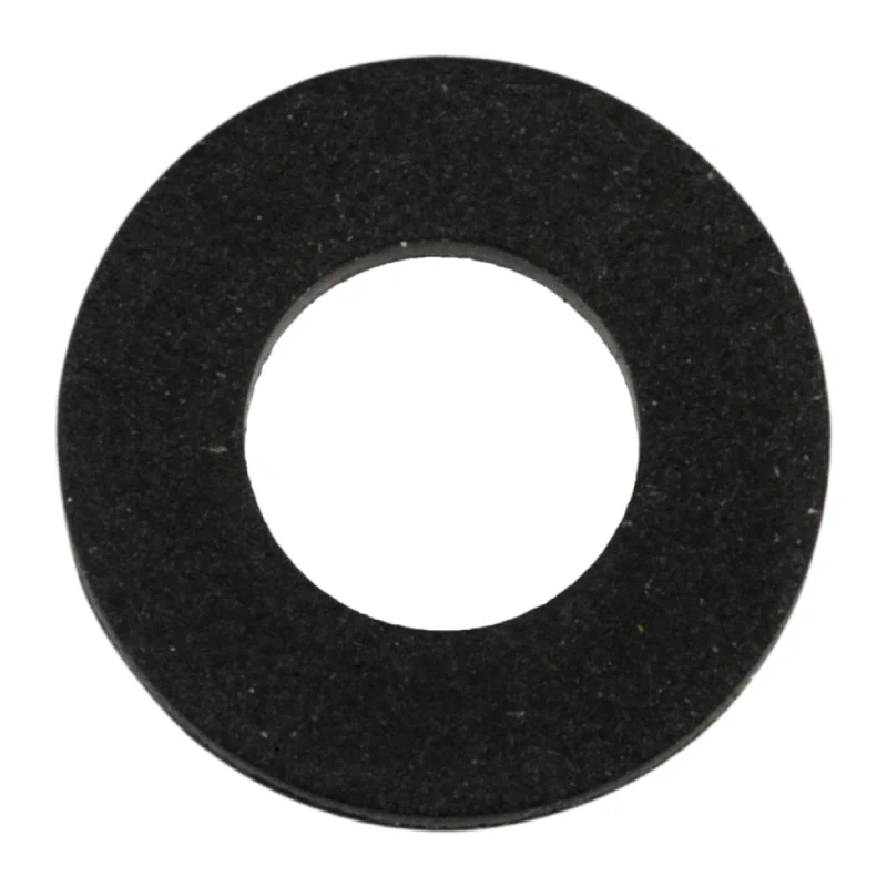 Thin washers for space-saving applications-7/32 x 7/16" Fiber Washers (50 pcs.)