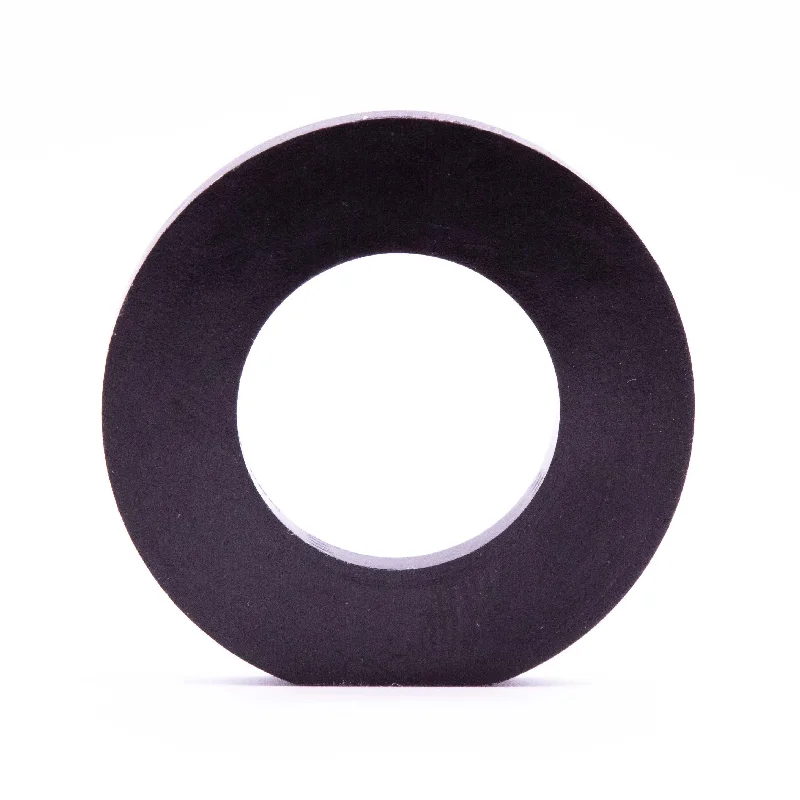 Flat washers for securing bolts and screws-KYOUJIN Flat Washers - DIN 125 A