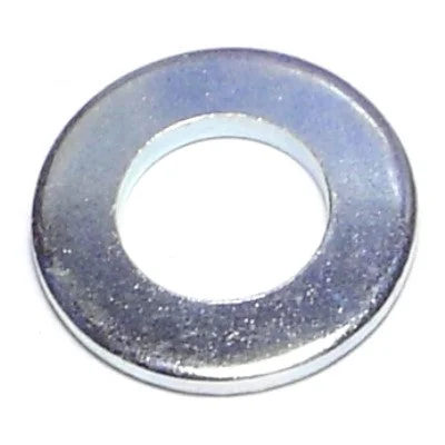 Washers for preventing rusting in bolts and nuts-10mm x 20mm Zinc Plated Class 8 Steel Flat Washers