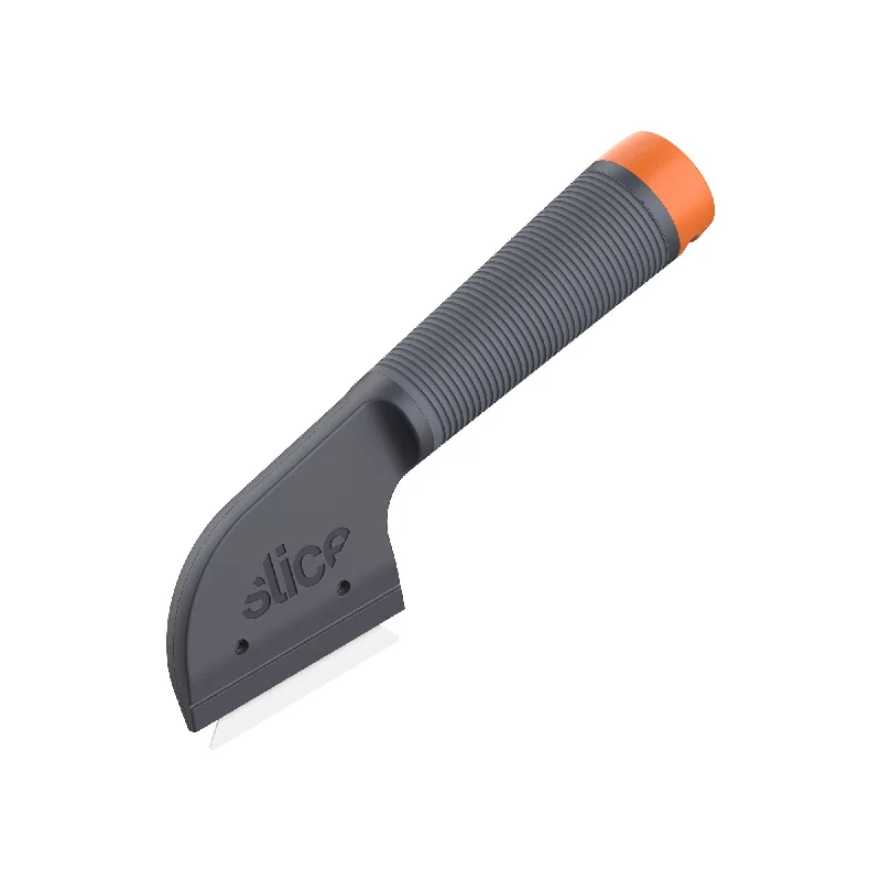 Multi-blade utility knives with replaceable blades-Mini Cleaver